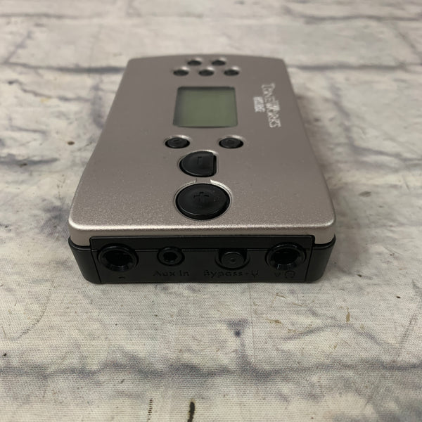 KORGマルチエフェクターToneworks Pandora PX5D 717pnMyxsNL.jpg_BO30,255,255,