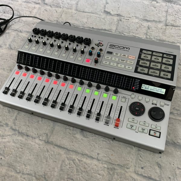 ixy6e0nbfoixj0pxfs8o_19a6a38b-