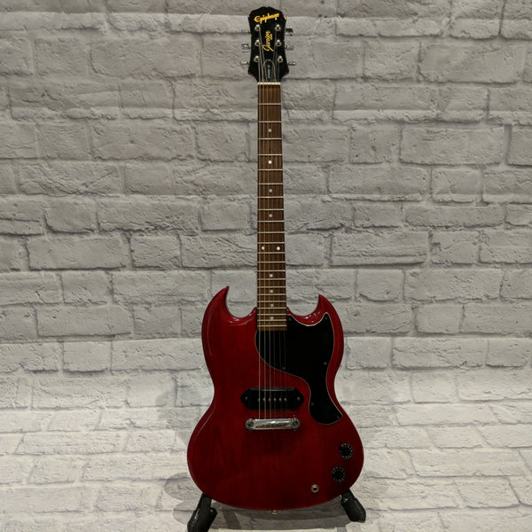 Epiphone 