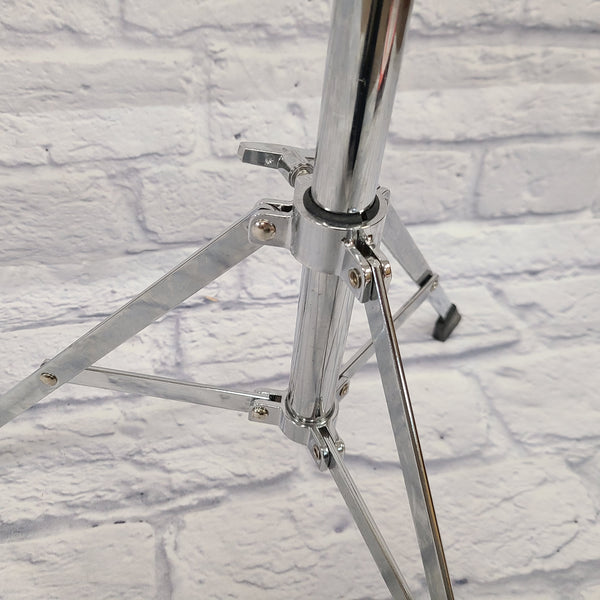 Ludwig Bell Kit Stand Drum Stand Evolution Music