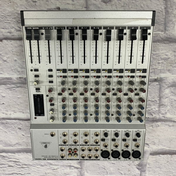 k29faitm8v6izvu78ap7_600x.jpg?