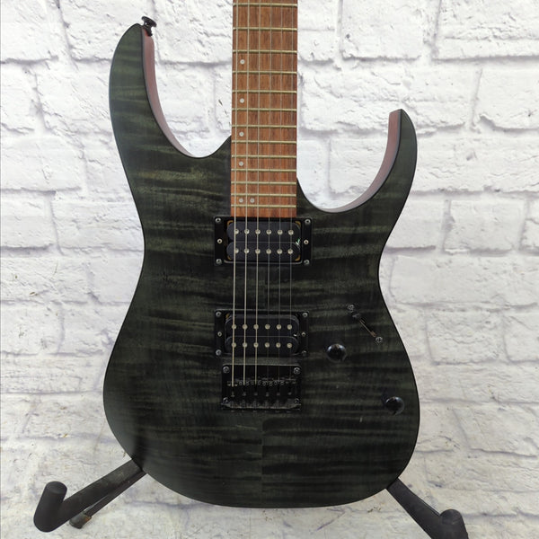 Ibanez RG6003FM Electric Guitar