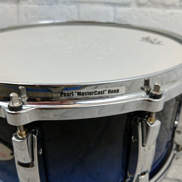 Pearl RF1465S/C Reference Snare Drum 20-ply Maple Birch 14