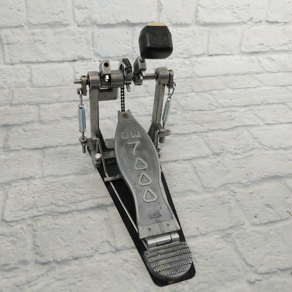 dw7000 pedal DW 7000 Single Kick Pedal