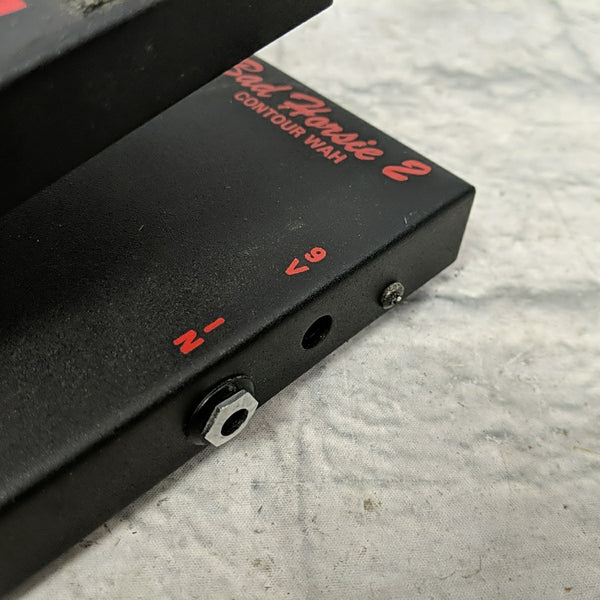 md4wriz68luxor5dtmjn_9b27e1ef-