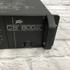 Peavey CS 800X 600W Professional Stereo Power Amplifier