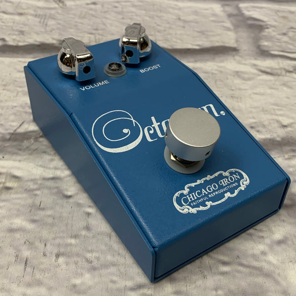 myqqx015eqtgj51bnbui_600x.jpg?