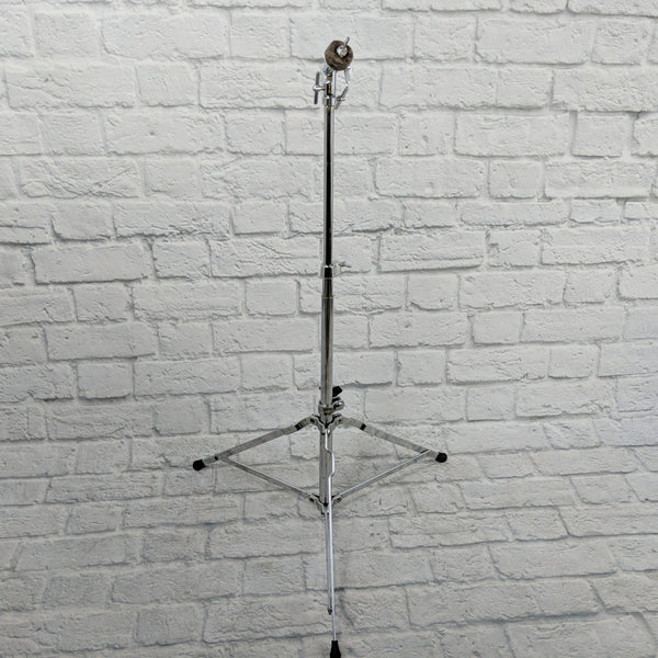 Slingerland Vintage Buddy Rich Cymbal Stand Evolution Music
