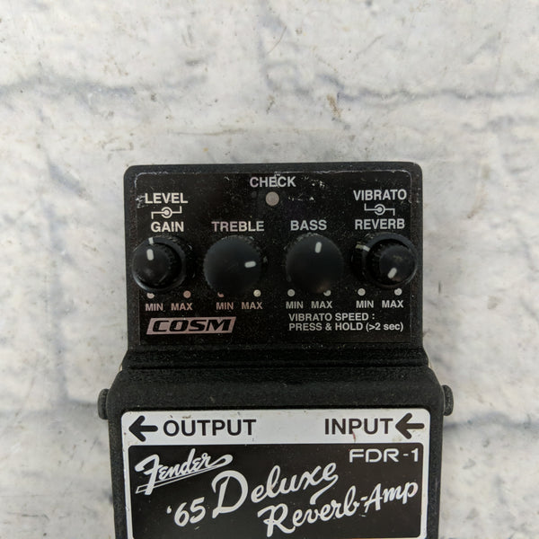 nqb6j8a3gdkemrv6pfgd_a15d2f77-