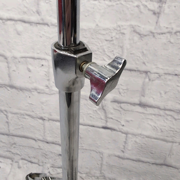 Basix V2 Hi Hat Stand Evolution Music