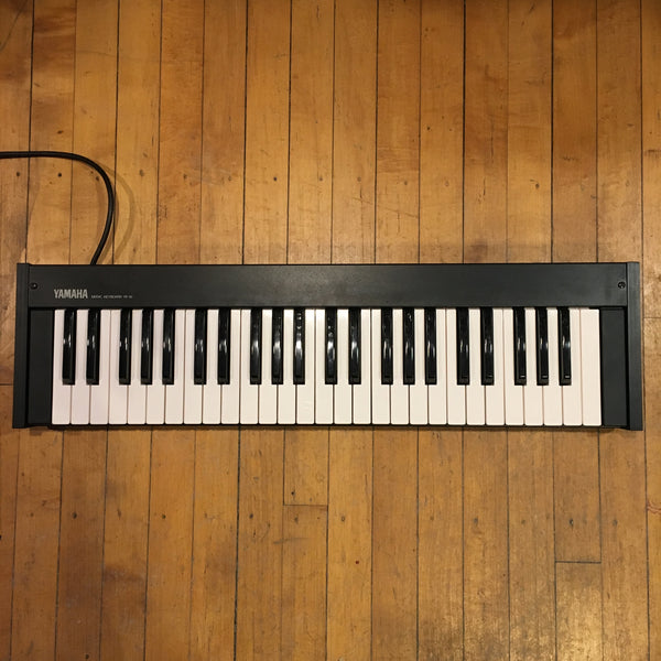 Yamaha YK-10 Music Keyboard - Evolution Music