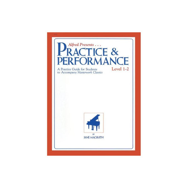 Solo Jazz Guitar Etudes: 16 Arrangiamenti Da Real Book Per Chitarra - Studio, Pratica E Performance