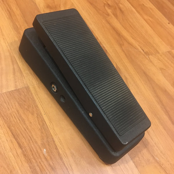 ModTone MT-Wah Vintage Wah pedal - Evolution Music