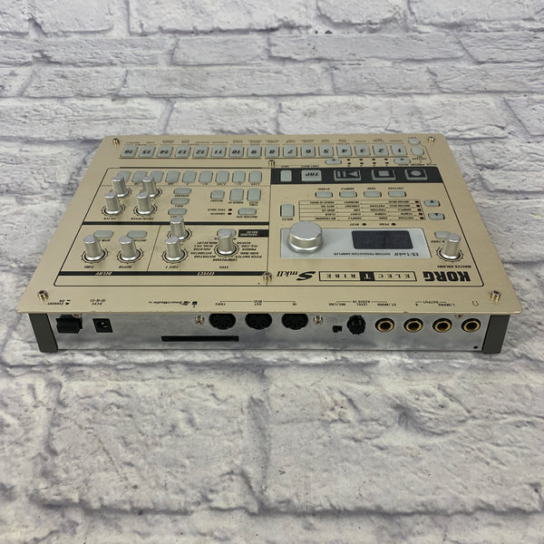 opqt4snbz9izs3fedddp_600x.jpg?