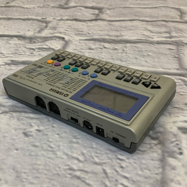 【動作確認済】Yamaha MU15 トーンジェネレーター ouhi5qcyh7504ft3ombe_c1bca993-