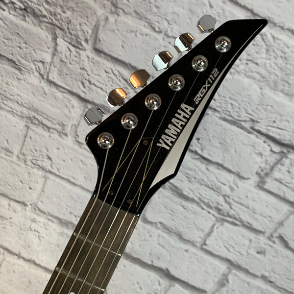 owmrheg5n65ky3lugzdc_57cf6c13-