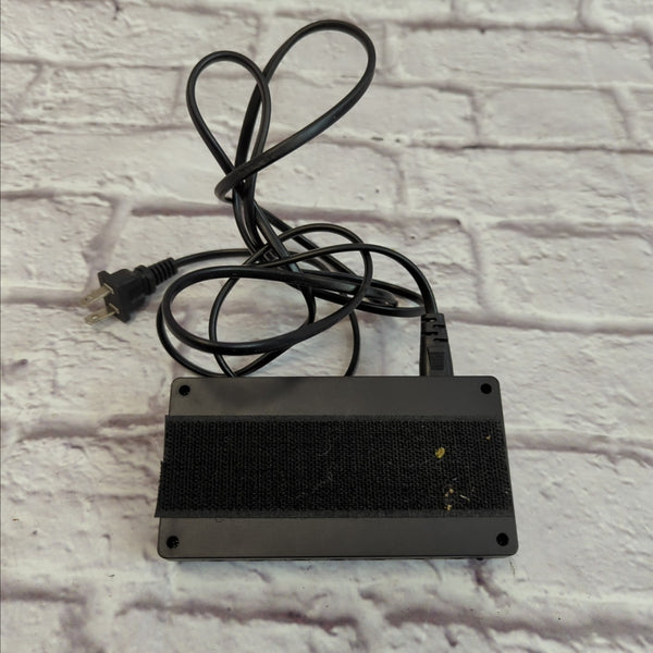 Hiree 9V Pedal Power Supply No Power Cables Evolution Music