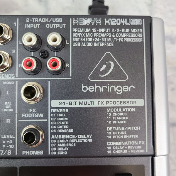 p4vl8saysbsrkhgm3rqa_600x.jpg?