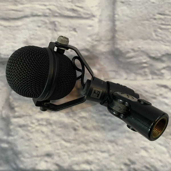 配信機器・PA機器・レコーディング機器 Electro-Voice N/D408 pdq1rn5lozte3abfoljj_aa6927e6-