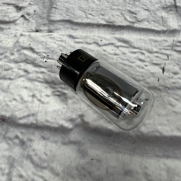 ビンテージ　SYLVANIA 5881ペアー 真空管 2本セット Sylvania 5881 Amplifier Tube - Evolution Music