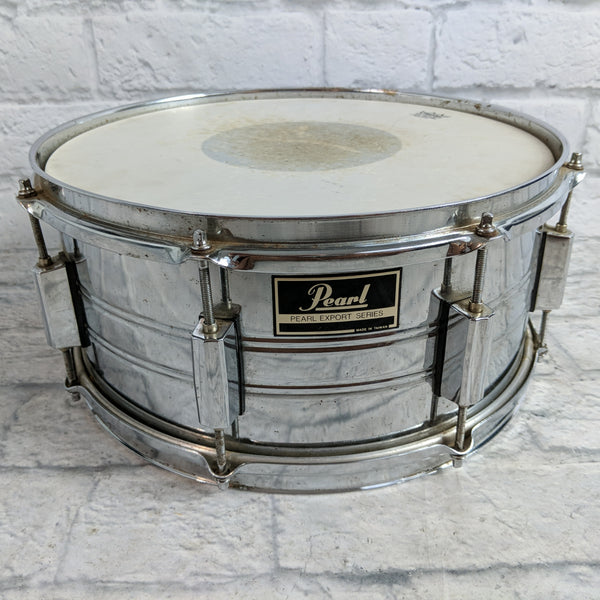 Pearl export clearance series snare