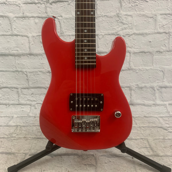 pnntkp3fptvi8ofjzj9j_600x.jpg?