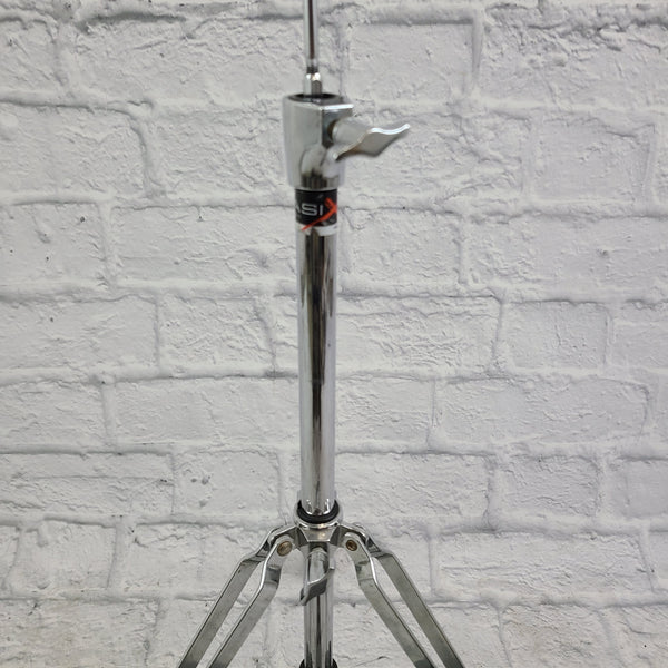 Basix Hi Hat Stand Evolution Music