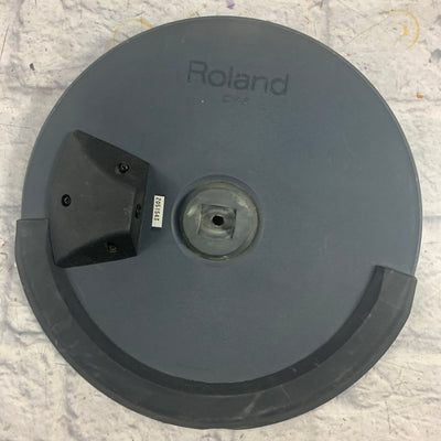 Roland CY-6 Drum Pad