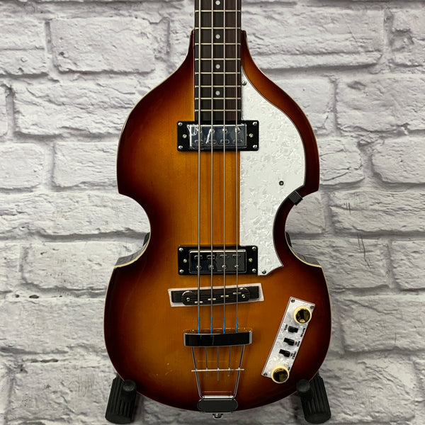 q3fxtag5lvvhi0hitgfc_4b900aa4-