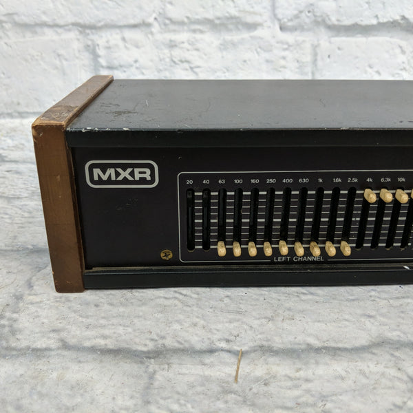 qc66hsmf7genpaaaq7tl_75143de4-