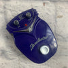Danelectro BLT Slap Echo Pedal