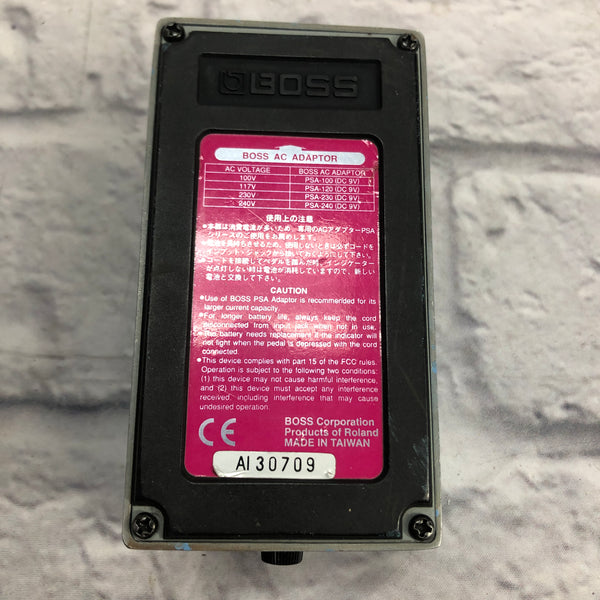 【美品！】BOSS CEB-3 Bass Chorus ピンクラベル qhpm9foxjqbdsjhggvrb_567715d9-