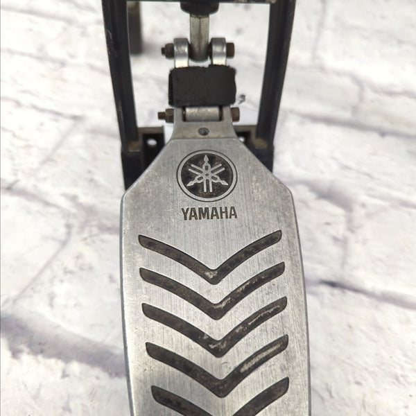 Yamaha HS1100 Professional Hi Hat Stand - Evolution Music