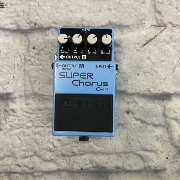 qj4mmbefywrpoewaxgqi_600x.jpg?