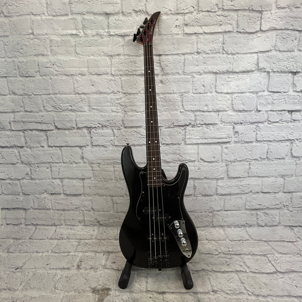【9127】 EPIPHONE by Gibson POWER BASS PJ 9127 Epiphone By Gibson Power Bass Pj Safe delivery from