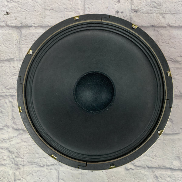 Pyle Pro Pyle Driver 12 inch 8 Ohm Speaker Evolution Music