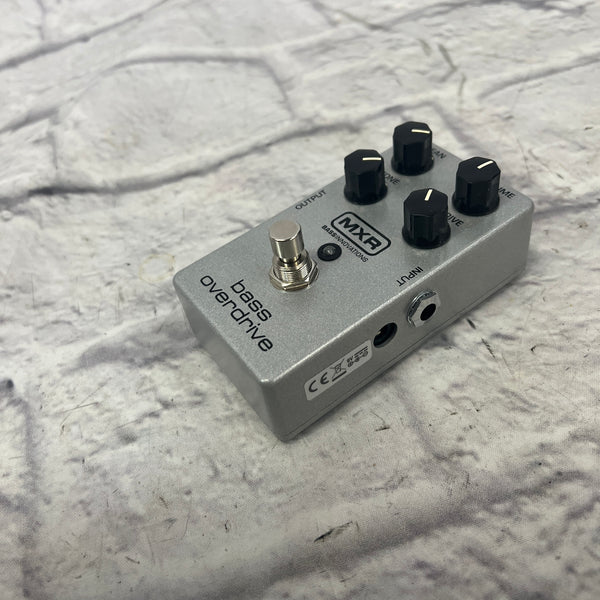 ベース MXR bass overdrive M89 81UJflTgbbS.jpg_BO30,255,255,