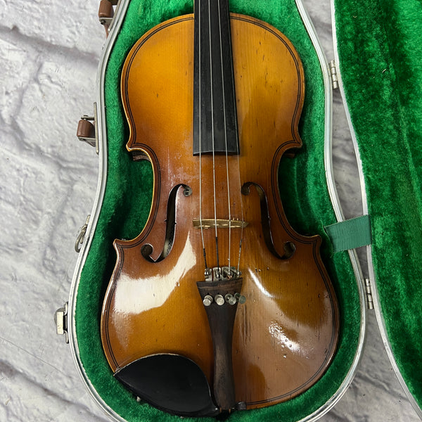 チェロ　4/4　Antonius Stradivarius $_57.JPG?set_id=8800005007