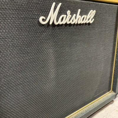 Marshall Valvestate 2000 AVT 50 Guitar Amp