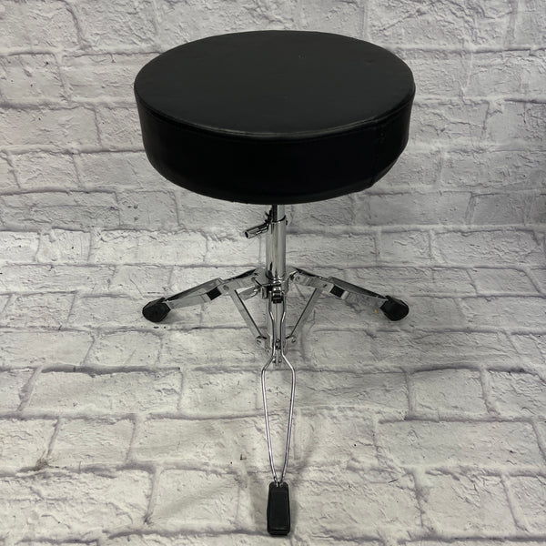 pdp-700-series-drum-throne-evolution-music