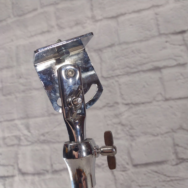 Remo Practice Pad Stand Evolution Music