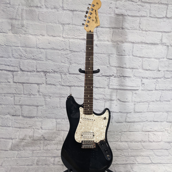 【生産終了限定品】Squier CYCLONE Yahoo!オークション - 生産終了レア Fender Squier Cyclone
