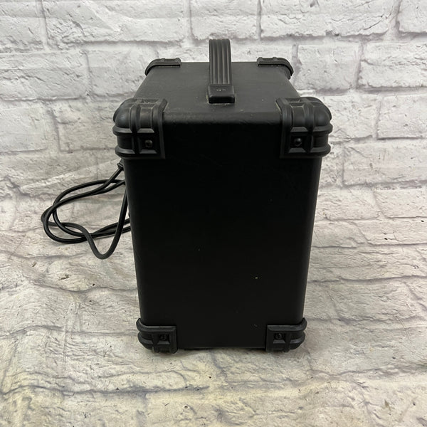 Ibanez IBZ10G Combo Amp - Evolution Music