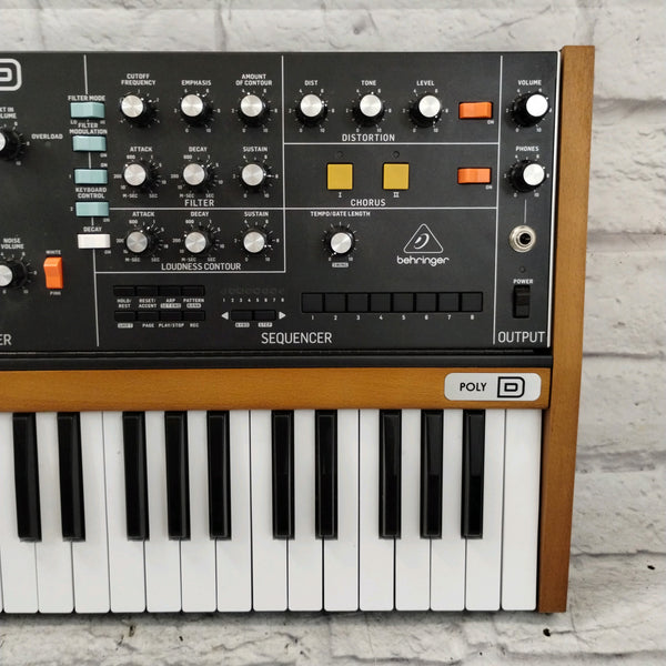 sbvhgek92at7z4htdczm_461a7b25-