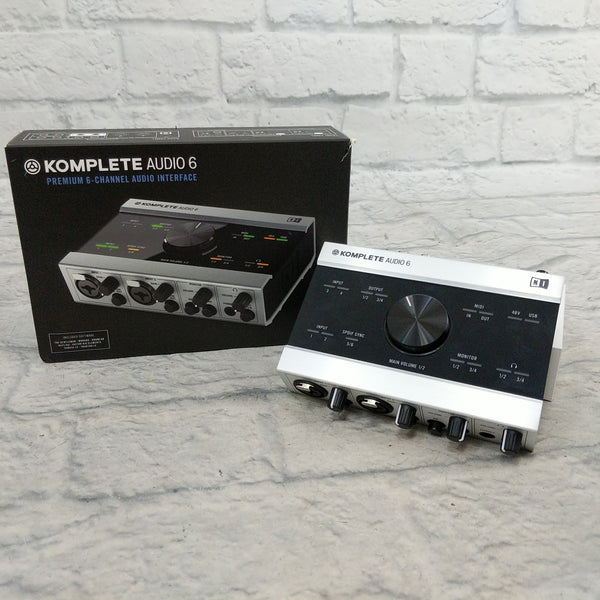 szmqzpcy4xmwq8rvelah_600x.jpg?