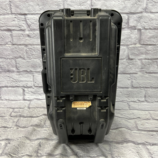 JBL EON 1500 2 Way 15" Passive Speaker Monitor Evolution Music