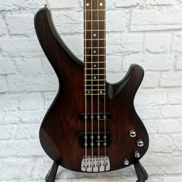 Cort Arona 改造品 sandberg u2jwjlvlt6gfwh6drak5_600x.jpg?