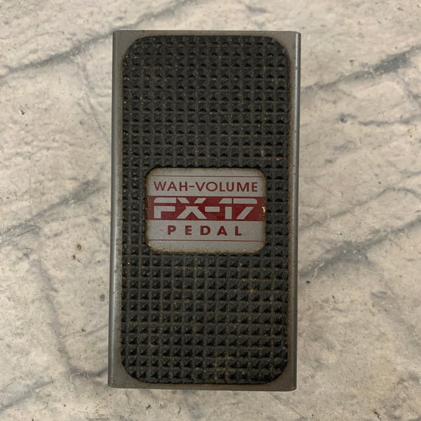 【中古】 Festering Fornication アルバム AVR-17 12/30(土)「PSYCHEDELIC～NOISE/AVANT-GARDE廃盤アナログセール