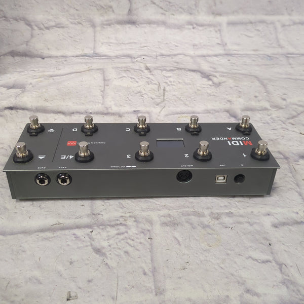 【ジャンク】MeloAudio MIDI COMMANDER hqdefault.jpg
