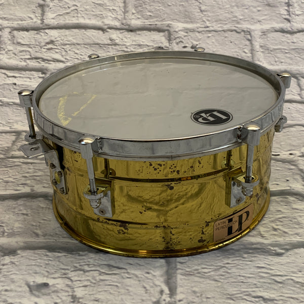 LP Latin Percussion 13